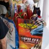 Marsala 2009 (160)